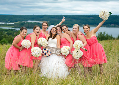 Wedding Photography by David Hakamaki, Cutting Edge Photography, Iron Mountain, MI