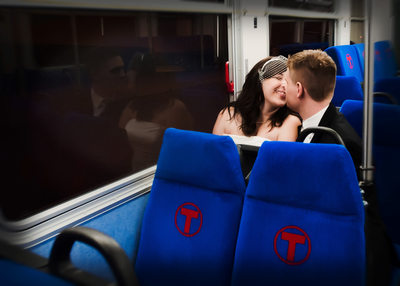 Wedding Photography by David Hakamaki, Cutting Edge Photography, Iron Mountain, MI