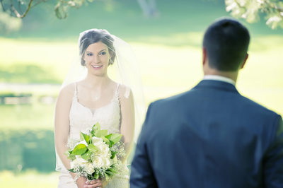 Destination Weddings by David Hakamaki from Cutting Edge Photography in Iron Mountain, Michigan
