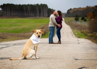 Destination Wedding Photography by David Hakamaki from Cutting Edge Photography, Iron Mountain, MI