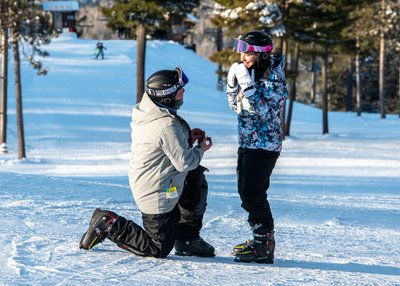 Destination Wedding Photography by David Hakamaki from Cutting Edge Photography, Iron Mountain, MI