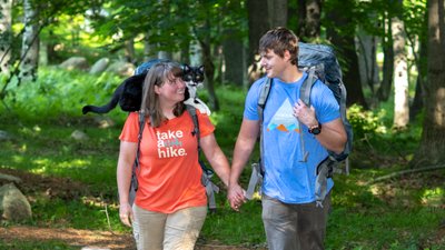 Destination Wedding Photography by David Hakamaki from Cutting Edge Photography, Iron Mountain, MI