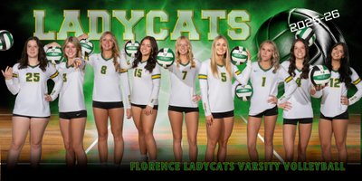 Cutting Edge Photography Sports & Banner Photography