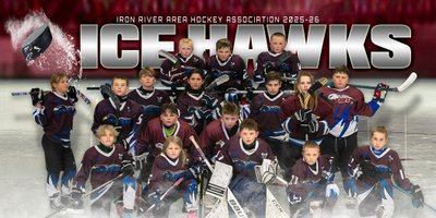 Cutting Edge Photography Sports & Banner Photography