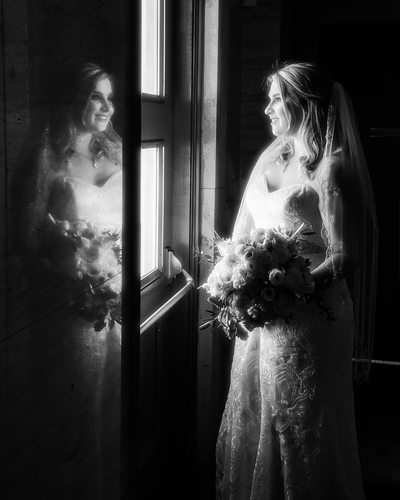 Destination Weddings by David Hakamaki from Cutting Edge Photography in Iron Mountain, Michigan