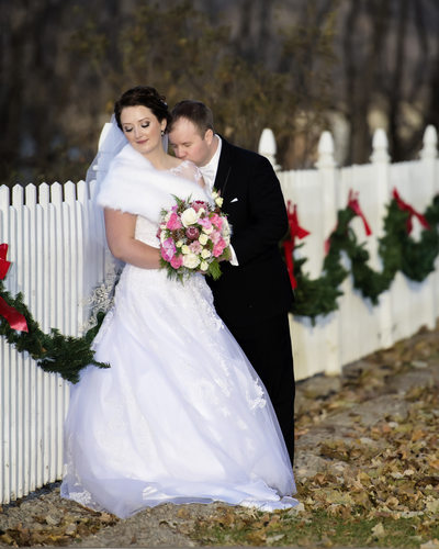 Destination Weddings by David Hakamaki from Cutting Edge Photography in Iron Mountain, Michigan