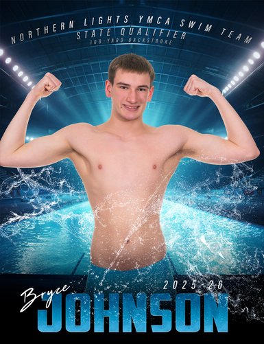 Cutting Edge Photography Sports & Banner Photography