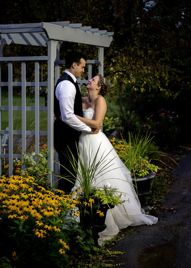 Destination Weddings by David Hakamaki from Cutting Edge Photography in Iron Mountain, Michigan