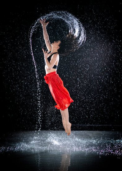 Cutting Edge Photography Models & Musicians