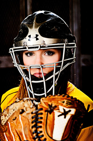Cutting Edge Photography Youth Sports Photography
