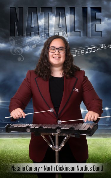 Cutting Edge Photography Sports & Banner Photography