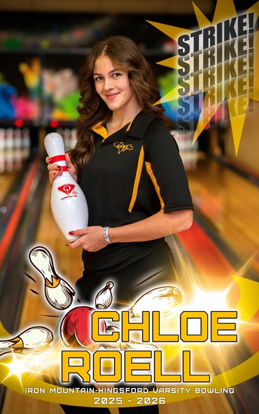 Cutting Edge Photography Sports & Banner Photography