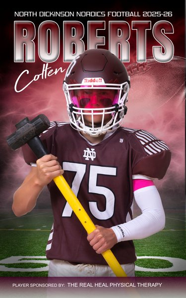 Cutting Edge Photography Sports & Banner Photography