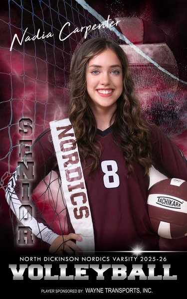 Cutting Edge Photography Sports & Banner Photography