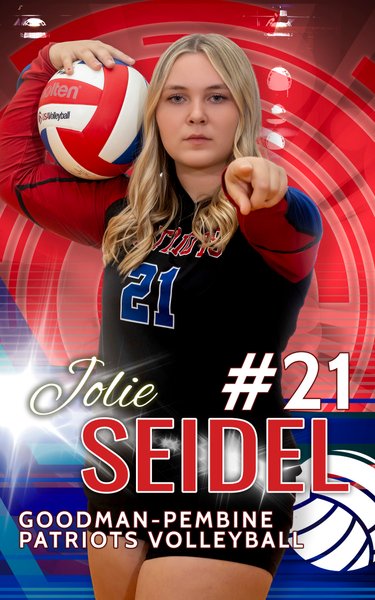 Cutting Edge Photography Sports & Banner Photography