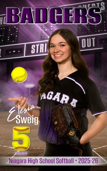 Cutting Edge Photography Sports & Banner Photography