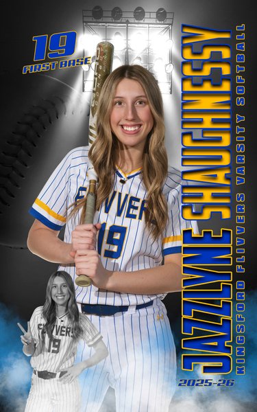 Cutting Edge Photography Sports & Banner Photography