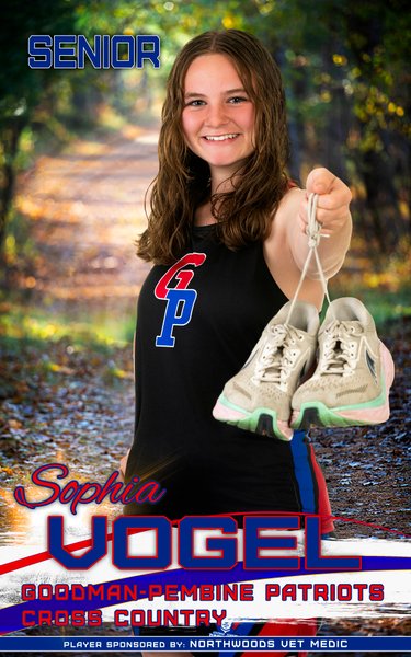 Cutting Edge Photography Sports & Banner Photography