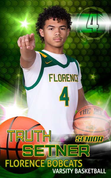 Cutting Edge Photography Sports & Banner Photography