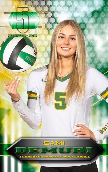 Cutting Edge Photography Sports & Banner Photography