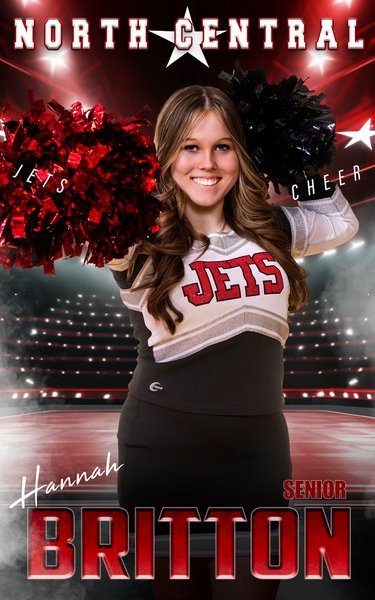 Cutting Edge Photography Sports & Banner Photography