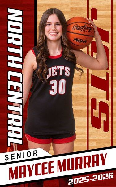 Cutting Edge Photography Sports & Banner Photography