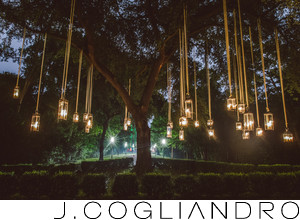 bayou club houston dress code The Bayou Club Wedding by Keely Thorne Events