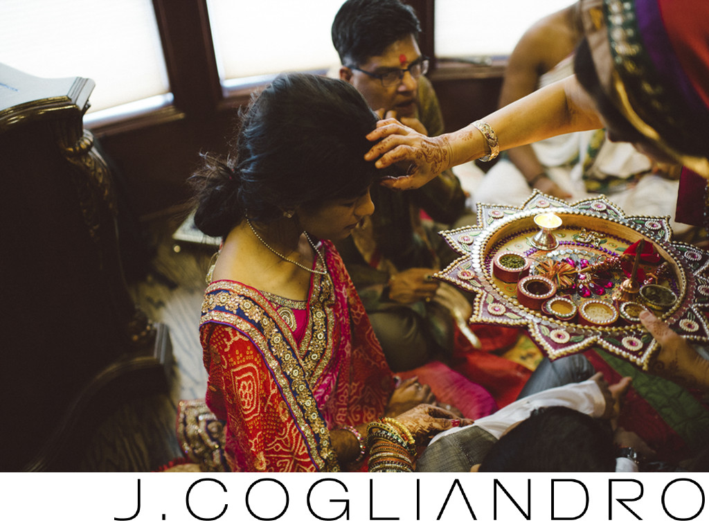 Indian Wedding Photojournalism in Houston