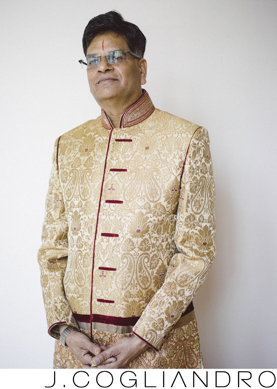 Best Wedding Portraiture South Asian Weddings Houston
