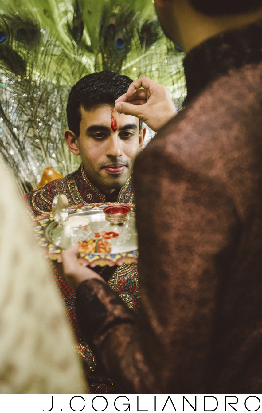 Wedding Rituals Best of South Asian Wedding Photography