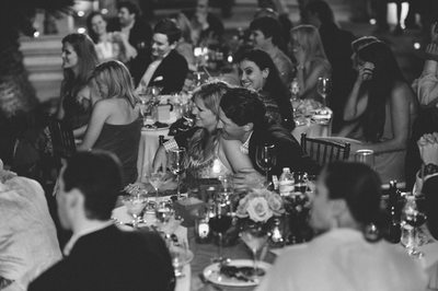 Best Rehearsal Dinner Photography in Cabo San Lucas