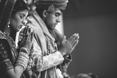 Best Indian Wedding Photographer in Houston