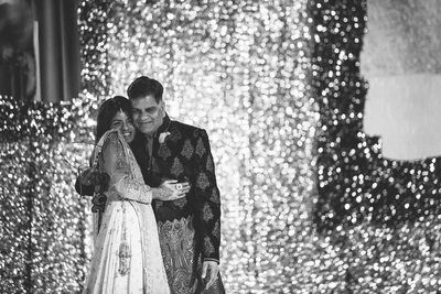 Best Indian Wedding Photography in Houston at Cocomar