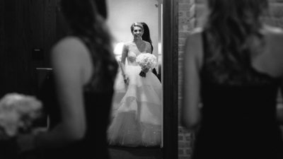 Bridal Gown Houston Wedding Photography