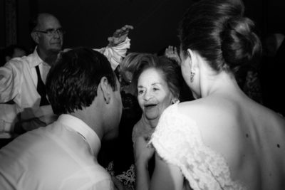 Wedding Guest Photojournalism Houston Weddings