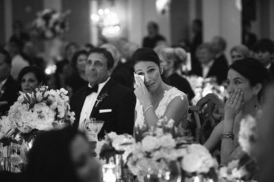 Best Wedding Photojournalism at River Oaks Country Club