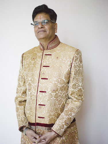 Best Wedding Portraiture South Asian Weddings Houston
