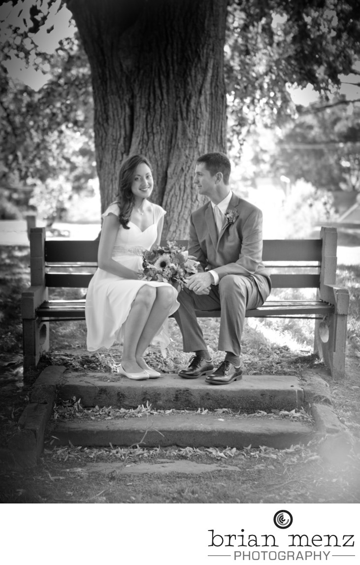 west-michigan-wedding-photographer-crane-park---Kalamazoo-...