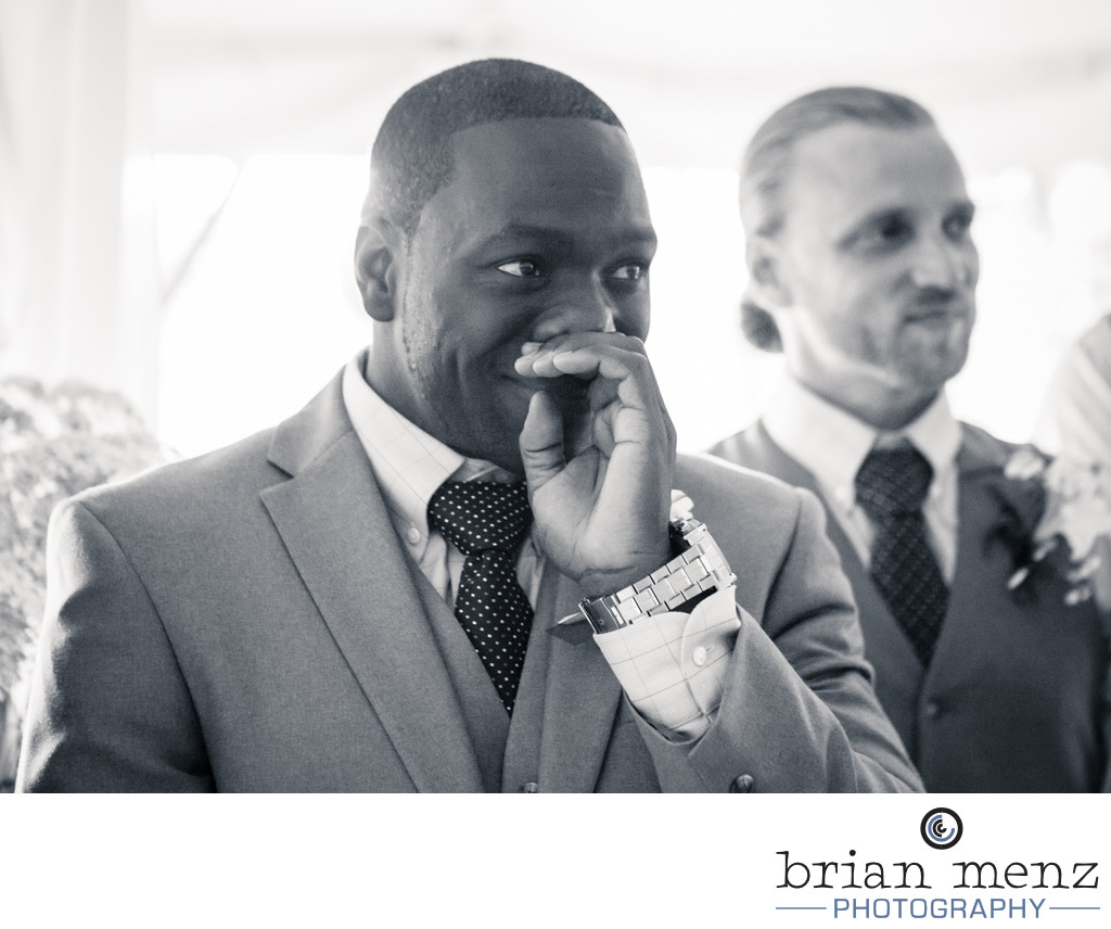 groom-wedding-photographer-kalamazoo-michigan