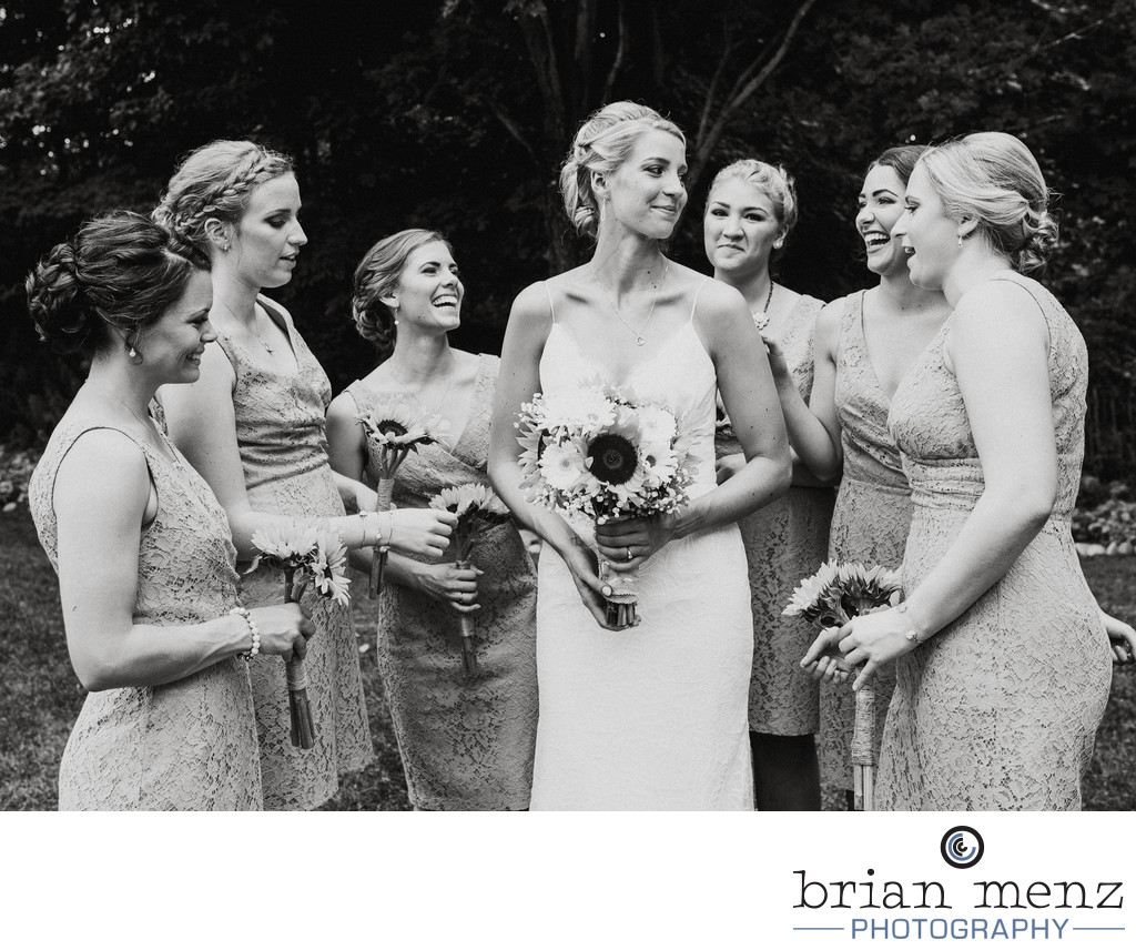 Mill-Creek-Barn-Wedding-Photography-bride