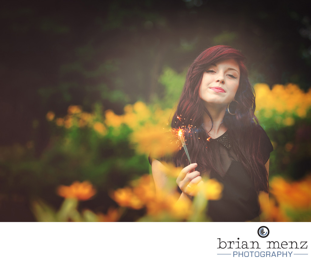 best-west-michigan-senior-photography