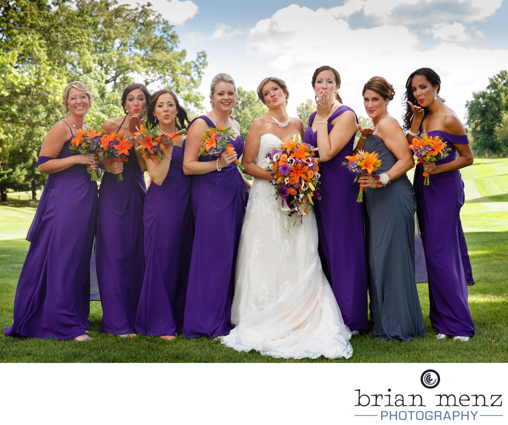 bridesmaids-west-michigan-wedding-photographer