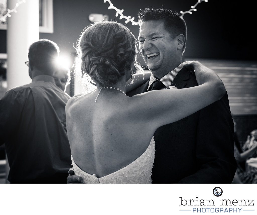 bride-dancing-groom-west-michigan-wedding-photographer