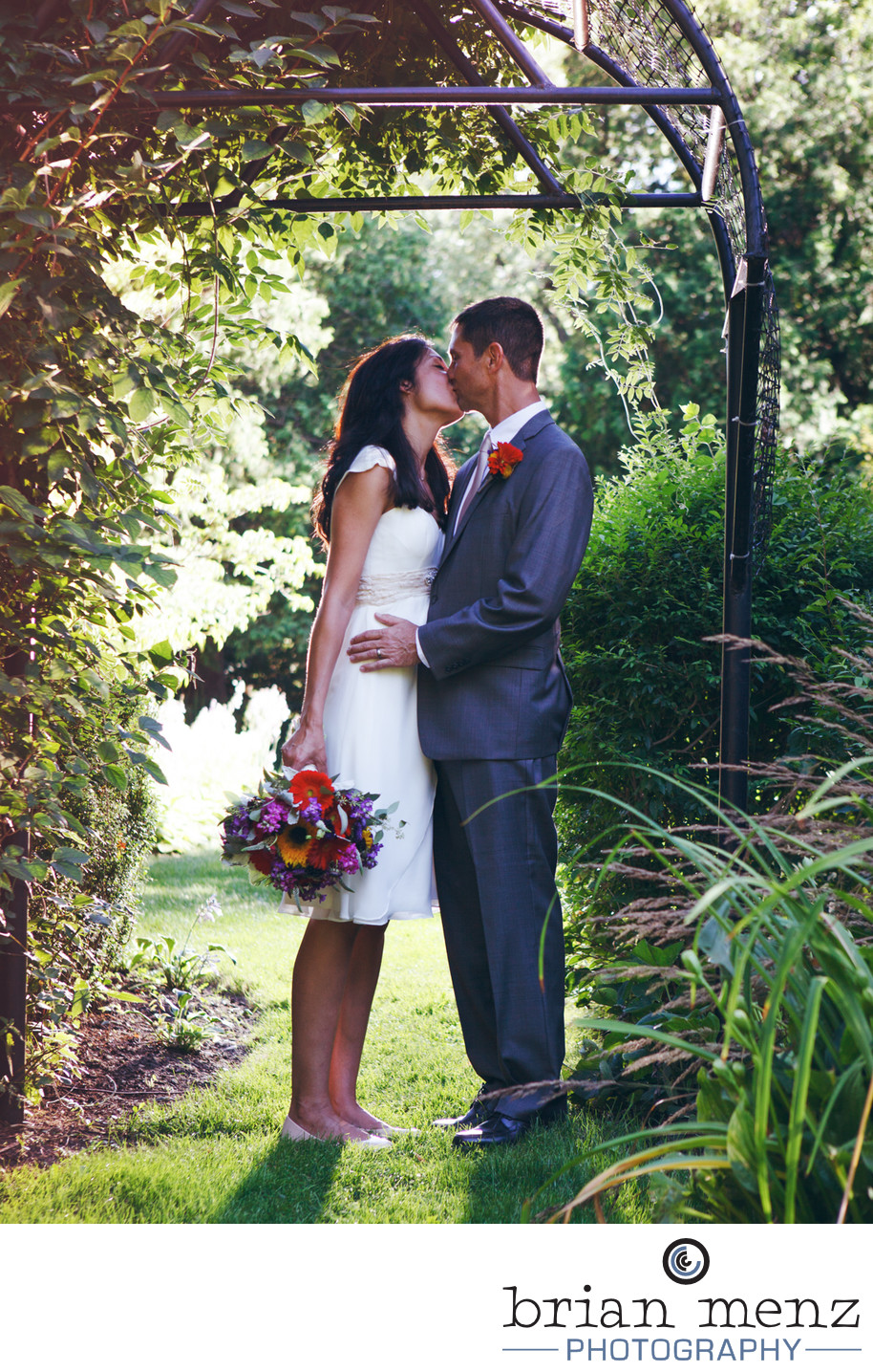wedding-photographer-kalamazoo-michigan