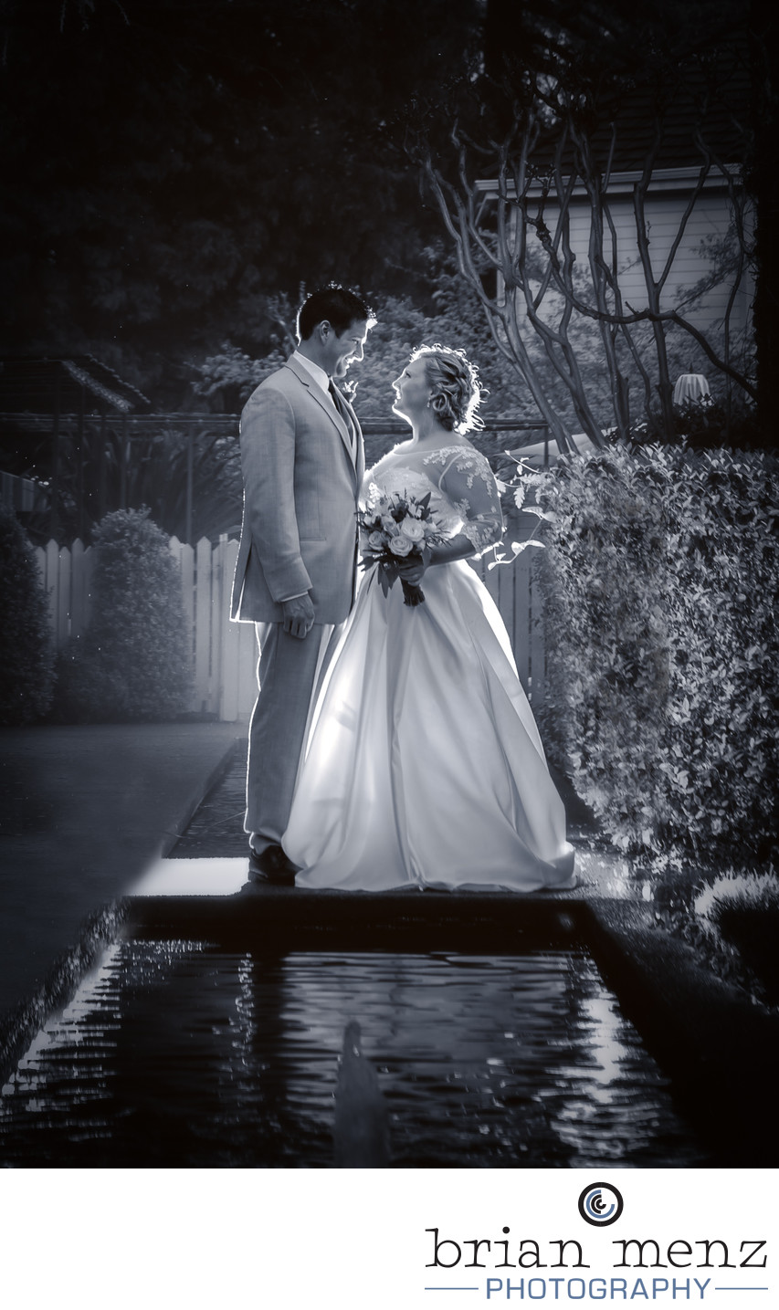 napa-wedding-photography