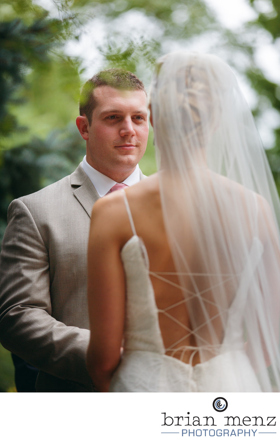Mill-Creek-Barn-Wedding-Photography-groom