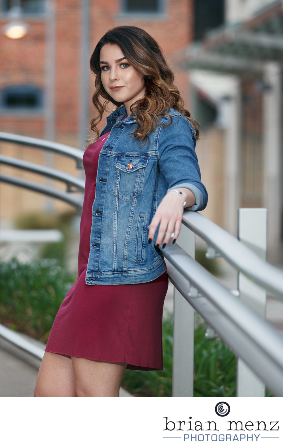 downtown-kalamazoo-senior-photographer