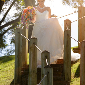 Kalamazoo Wedding Photographer Brian Menz Photography