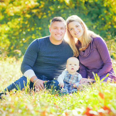 kalamazoo best family photography