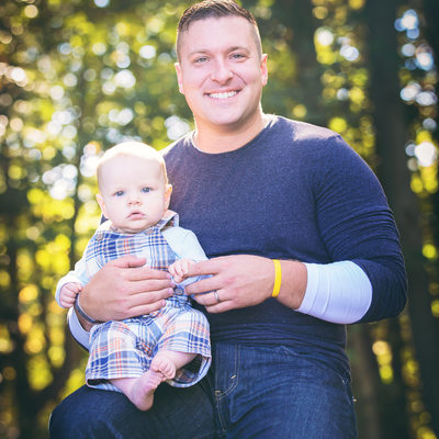 best portage michigan family photographer